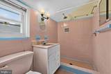 2021 Sheridan Street - Photo 12