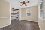 2021 Sheridan Street - Photo 13