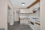 2021 Sheridan Street - Photo 14