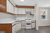 2021 Sheridan Street - Photo 15