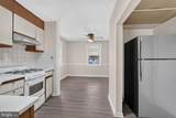 2021 Sheridan Street - Photo 16