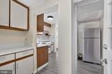 2021 Sheridan Street - Photo 17