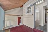 2021 Sheridan Street - Photo 18