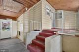 2021 Sheridan Street - Photo 19