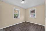 2021 Sheridan Street - Photo 20
