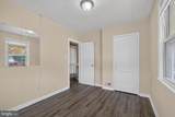 2021 Sheridan Street - Photo 21