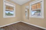 2021 Sheridan Street - Photo 22