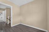 2021 Sheridan Street - Photo 23