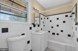 2021 Sheridan Street - Photo 24