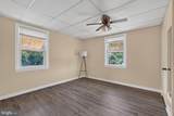 2021 Sheridan Street - Photo 25