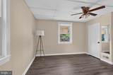 2021 Sheridan Street - Photo 26