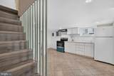2021 Sheridan Street - Photo 27