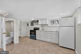 2021 Sheridan Street - Photo 28