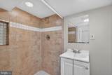 2021 Sheridan Street - Photo 29