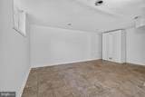 2021 Sheridan Street - Photo 30