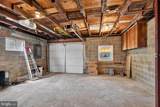 2021 Sheridan Street - Photo 31