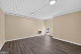 2021 Sheridan Street - Photo 5