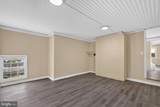 2021 Sheridan Street - Photo 6