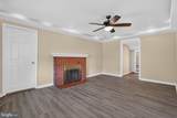 2021 Sheridan Street - Photo 7