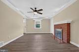 2021 Sheridan Street - Photo 8
