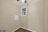 2021 Sheridan Street - Photo 9