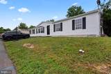 138 Heister Road - Photo 1