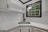 138 Heister Road - Photo 10