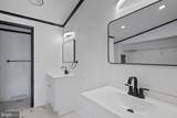 138 Heister Road - Photo 11