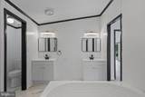 138 Heister Road - Photo 12