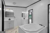 138 Heister Road - Photo 13