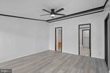 138 Heister Road - Photo 14