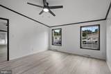 138 Heister Road - Photo 15