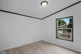 138 Heister Road - Photo 16