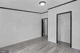 138 Heister Road - Photo 17