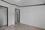 138 Heister Road - Photo 18