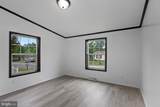 138 Heister Road - Photo 19