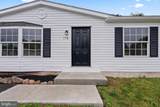 138 Heister Road - Photo 2