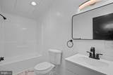 138 Heister Road - Photo 20