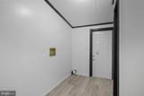 138 Heister Road - Photo 22