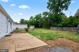 138 Heister Road - Photo 23