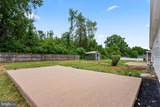 138 Heister Road - Photo 24