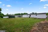 138 Heister Road - Photo 25
