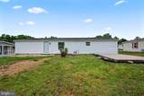 138 Heister Road - Photo 26