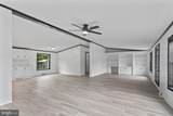 138 Heister Road - Photo 3