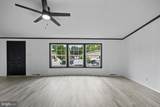 138 Heister Road - Photo 4