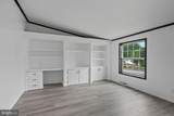 138 Heister Road - Photo 5