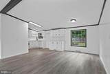 138 Heister Road - Photo 6