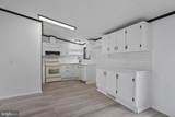 138 Heister Road - Photo 7