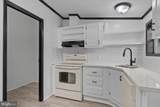 138 Heister Road - Photo 8