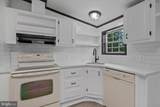 138 Heister Road - Photo 9